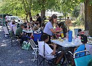 Encuentro Familiar 2018 037